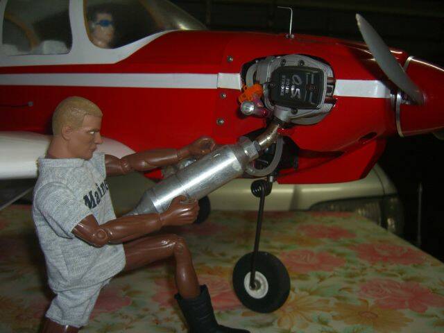 CIMG0139.JPG