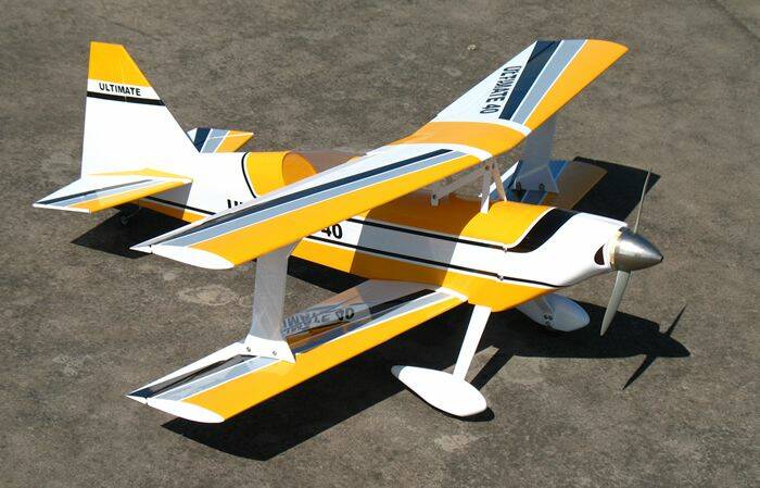 XY-145 Y-10.jpg