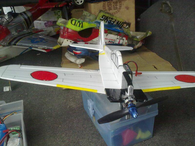 201110083081.jpg