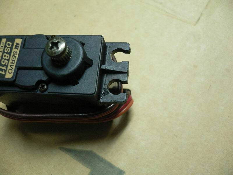 851102.JPG
