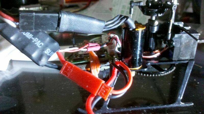 2011-10-08_23-42-17_713.jpg