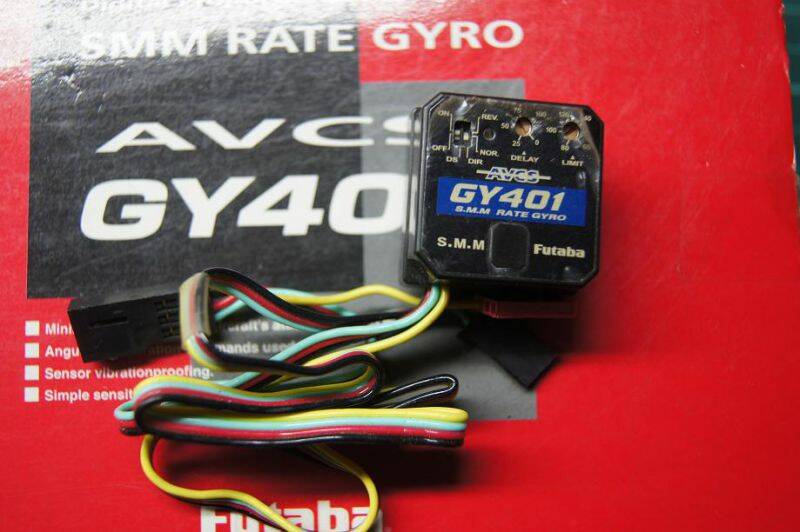GY401.JPG
