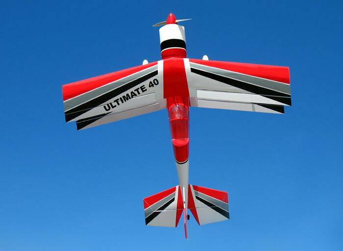 XY-145 RED-5.jpg