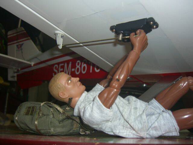 CIMG0143.JPG