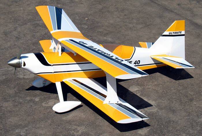 XY-145 Y-9.jpg