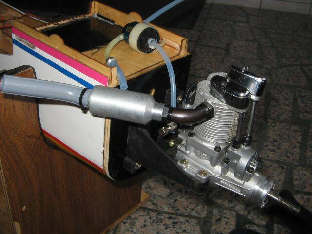 IMG_2544.JPG