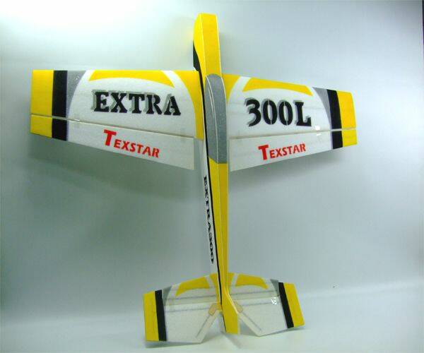 EXTRA300-01 -1.jpg