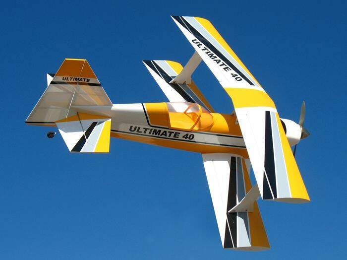 XY-145 Y-3.jpg