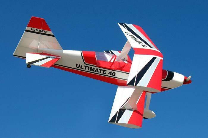 XY-145 RED-4.jpg