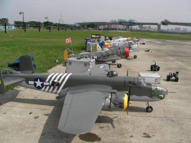 SANY0010.JPG