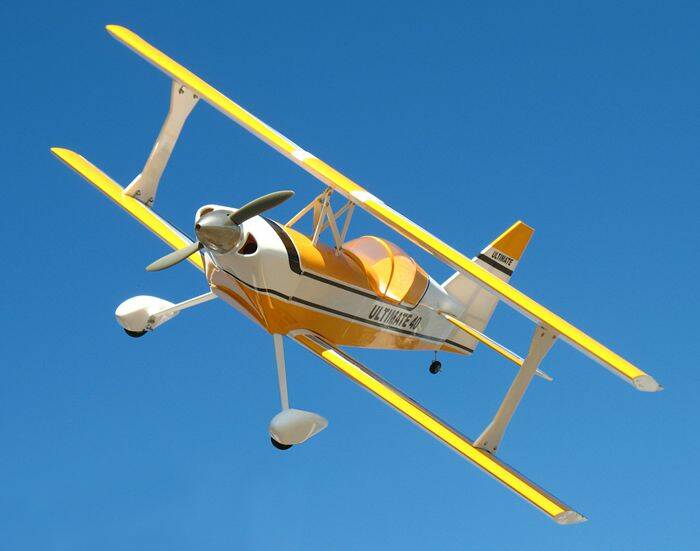 XY-145 Y-5.jpg