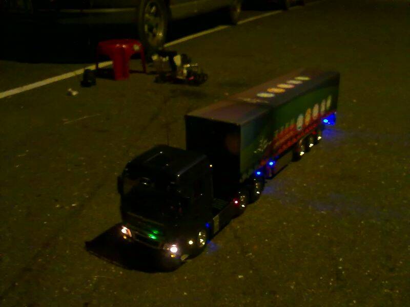 201110083084.jpg