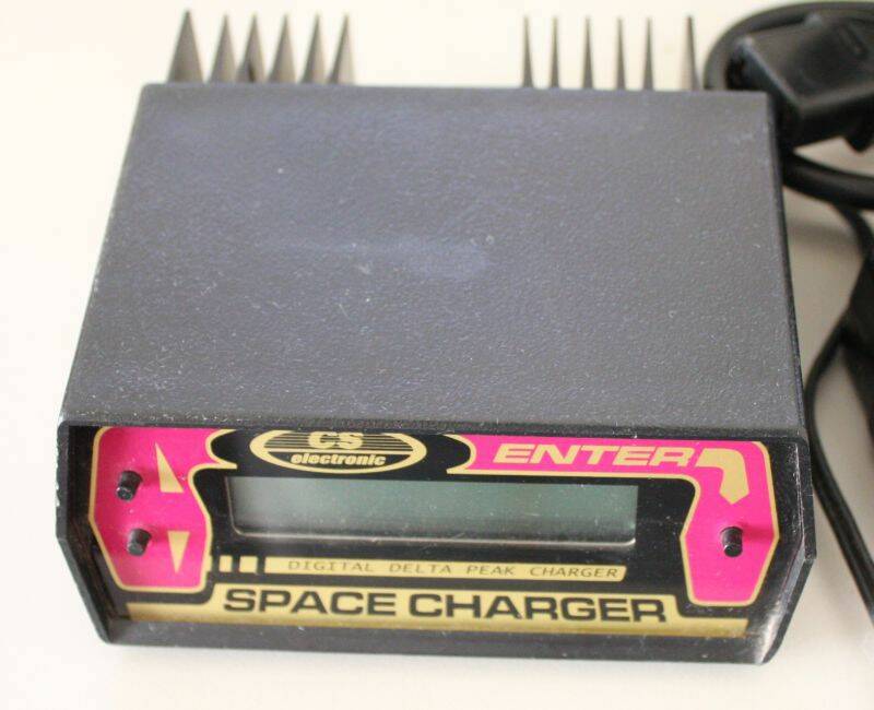 spacecharger-1.jpg