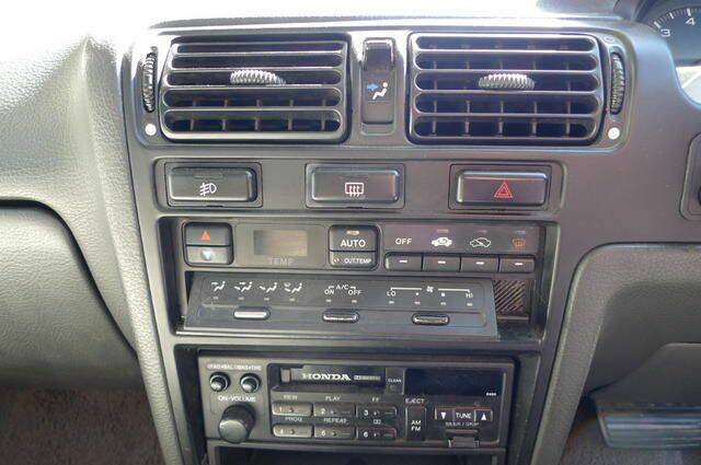 user314191_pic111059_1298170316.jpg