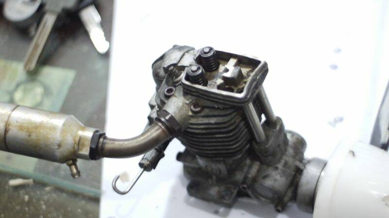 _1050834.JPG