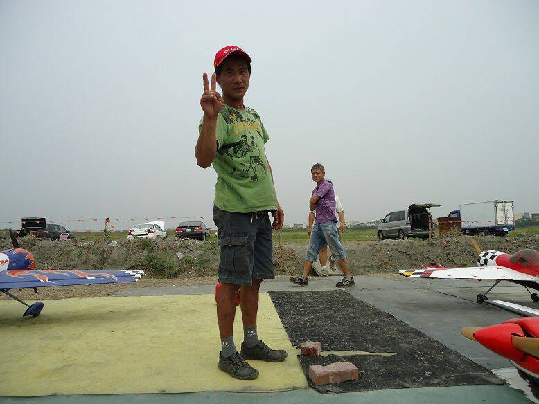 DSC00347.JPG