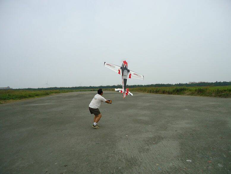 DSC00330.JPG