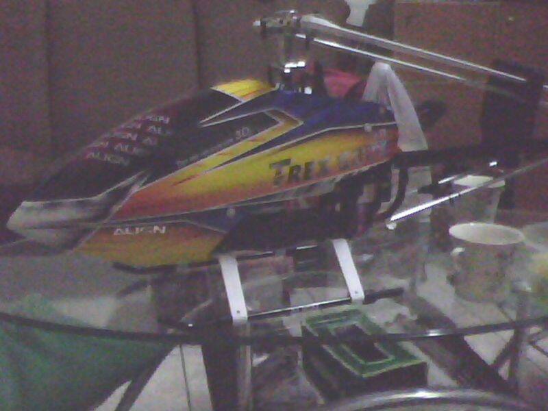 IMG0059A.jpg