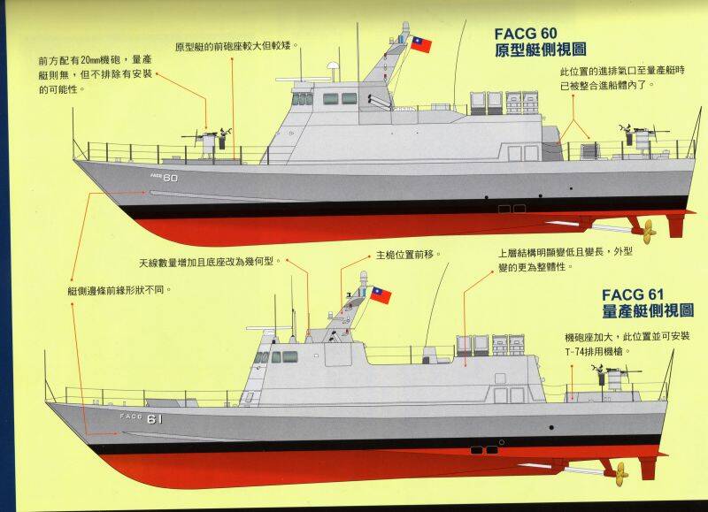 未命名-3_調整大小_調整大小.jpg