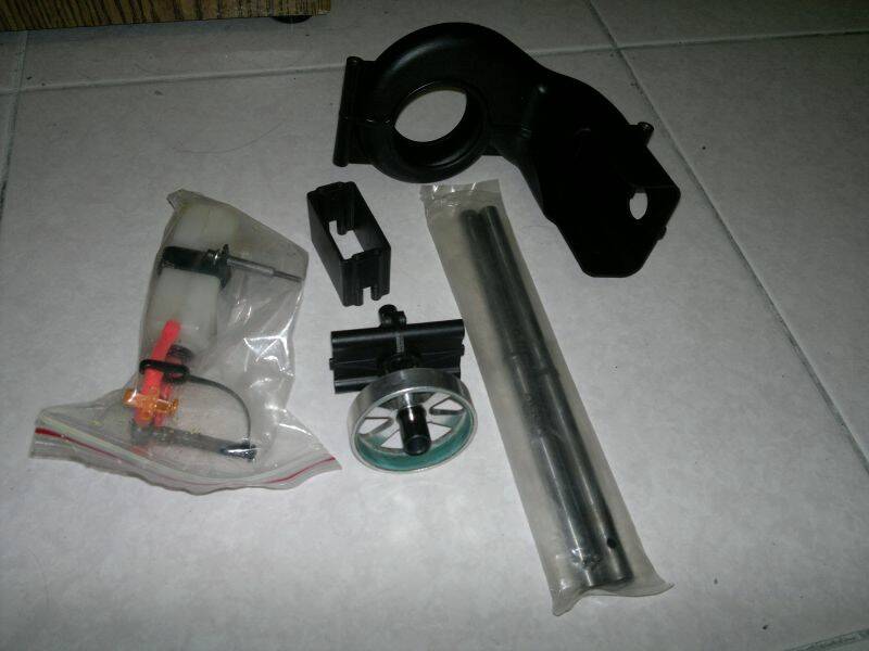 201110091485.jpg