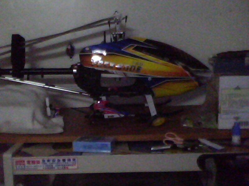 IMG0061A.jpg