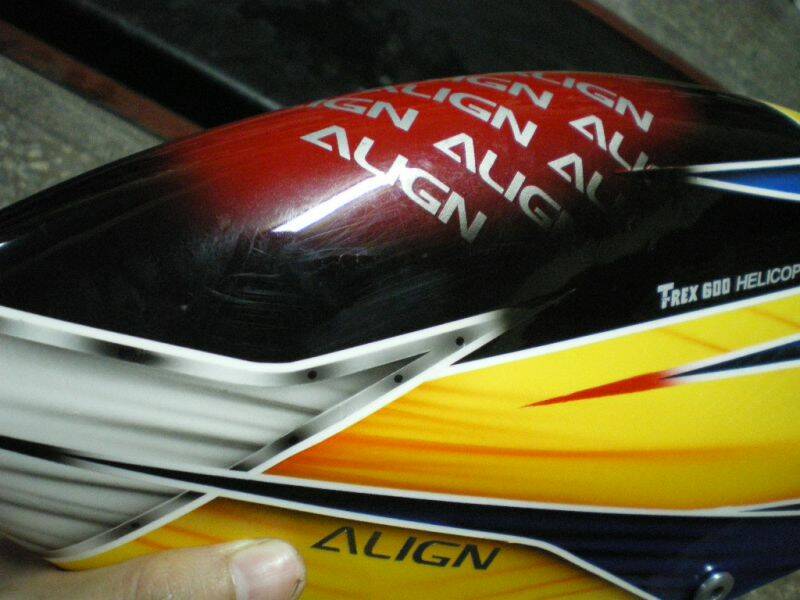 IMGP3229.JPG