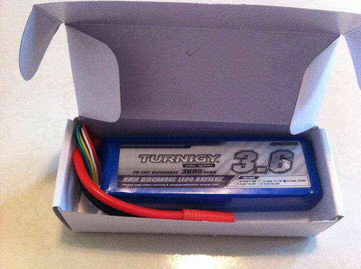 lipo.jpg