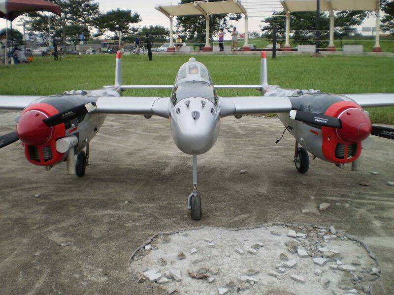 PA080014.JPG