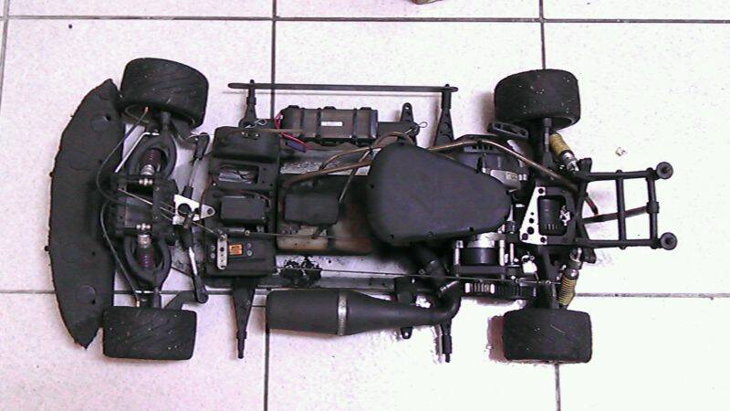 AF8E2D4F-1262959.jpg