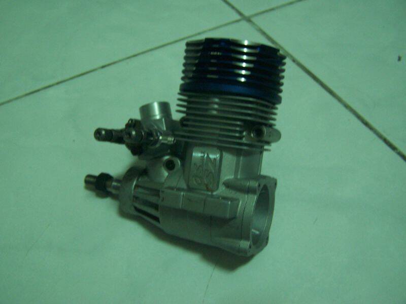 100_3085.JPG