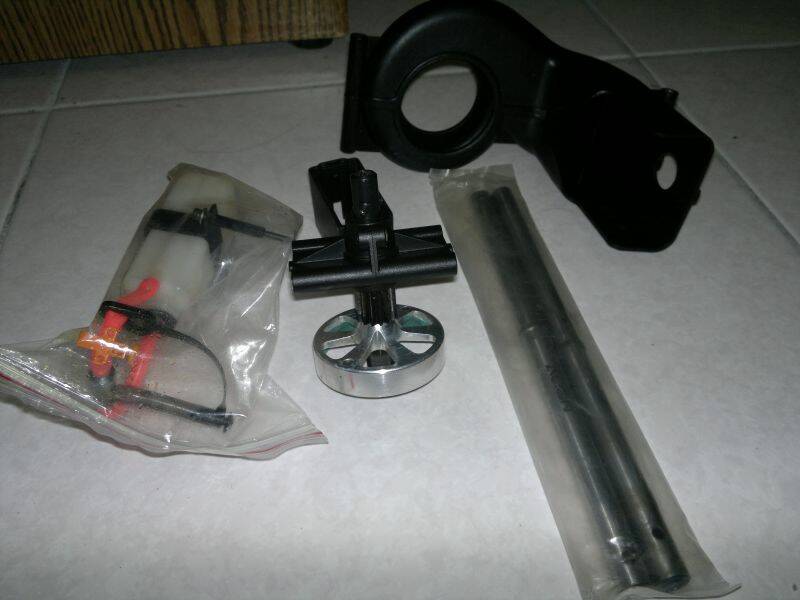 201110091486.jpg