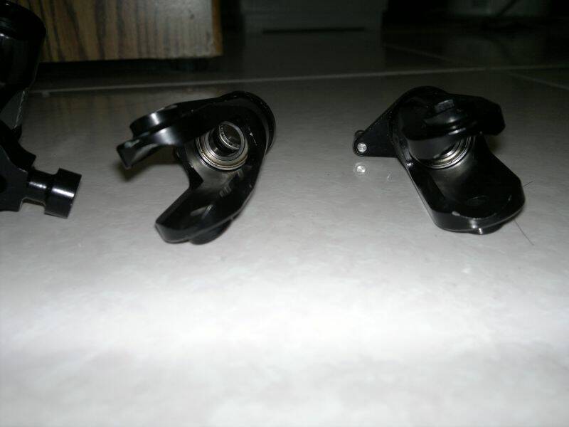 201110091484.jpg
