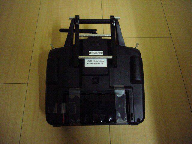 P1120443 (複製).JPG