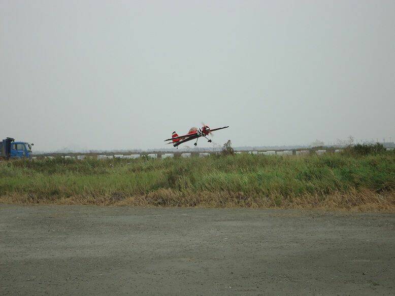 DSC00307.JPG