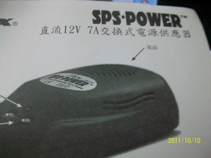 照片 001.jpg