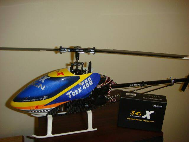 DSC08007.JPG
