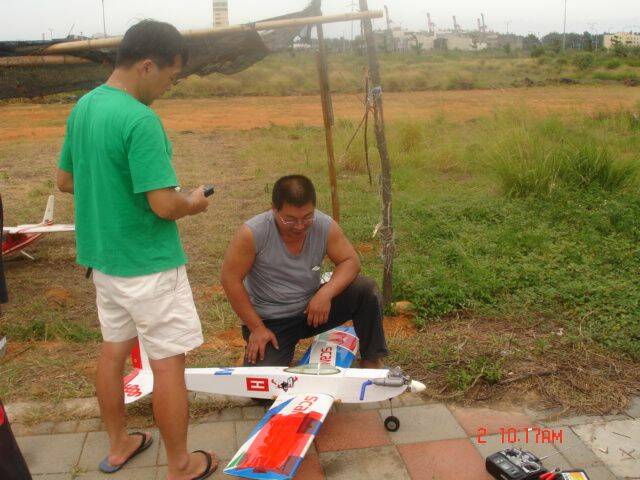 DSC08816.JPG