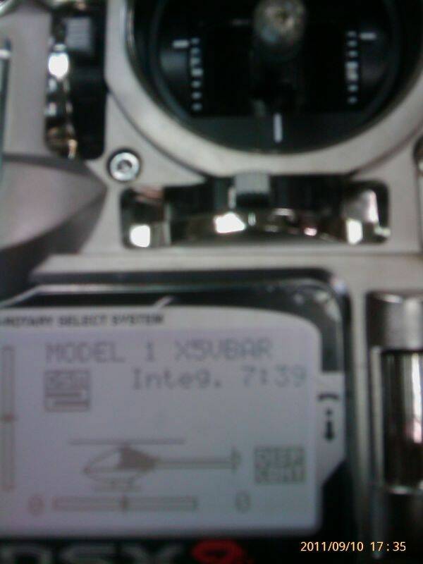 DSX9II-1.jpg