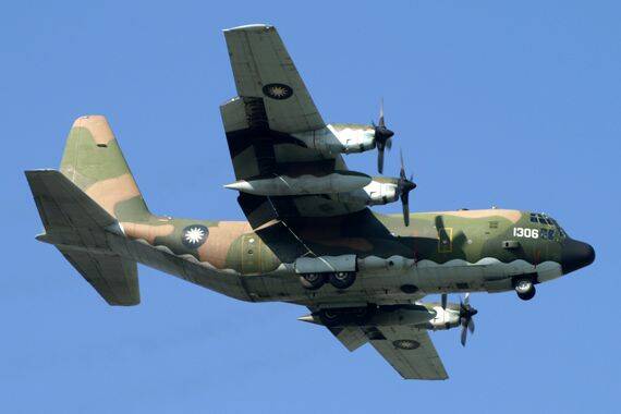 c130.jpg