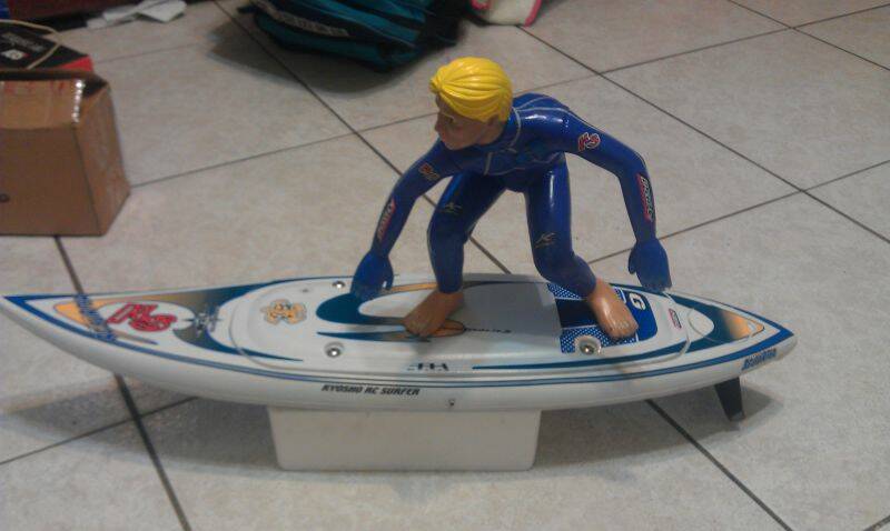 IMAG0649.jpg