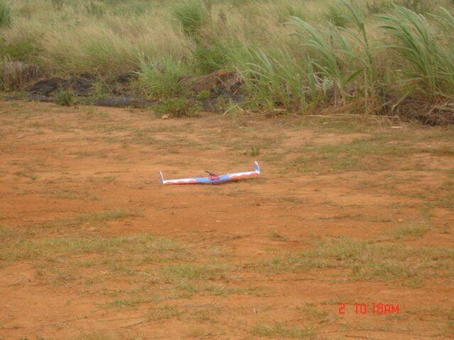 DSC08821.JPG