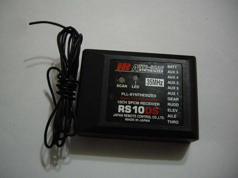 IMGP6585.JPG