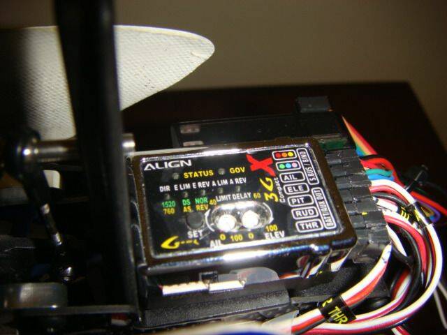 DSC08009.JPG