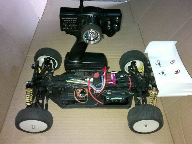 20111010115.jpg