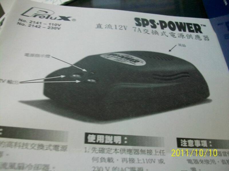 照片 002.jpg