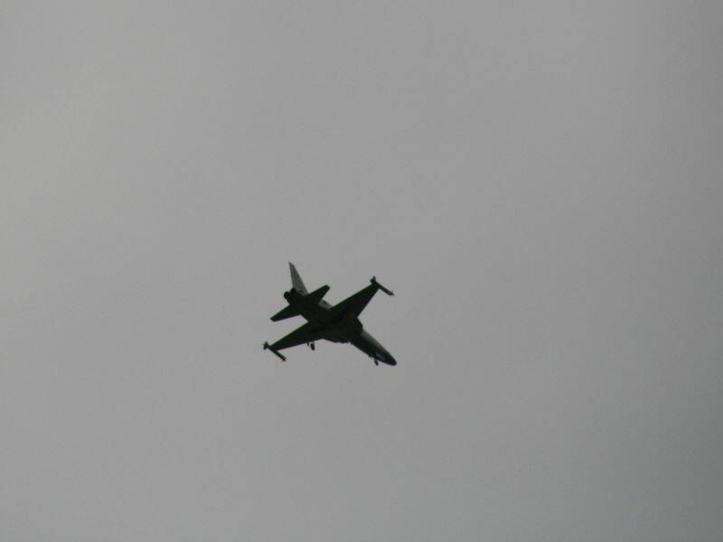 _MG_5570.JPG