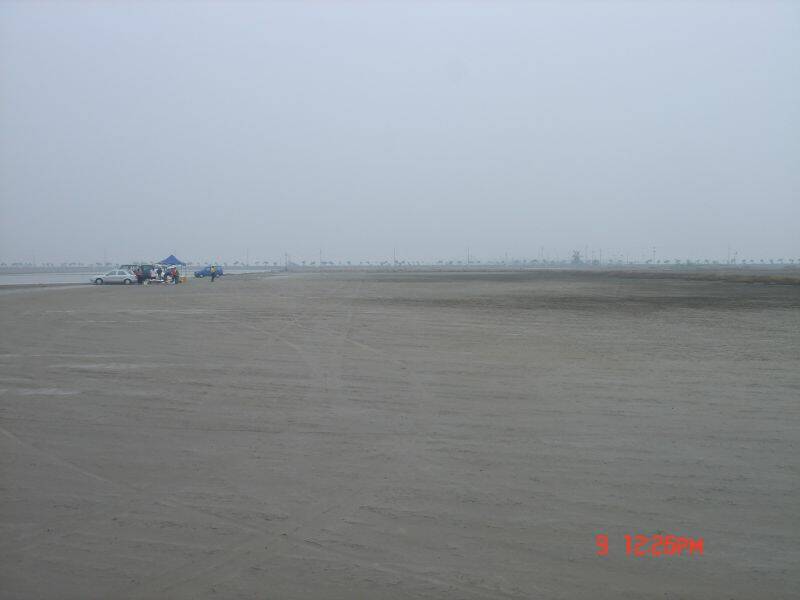跑到前拍的..[大又長吧]又[平]把看你要怎噴.怎叭.都可以又[安全]
