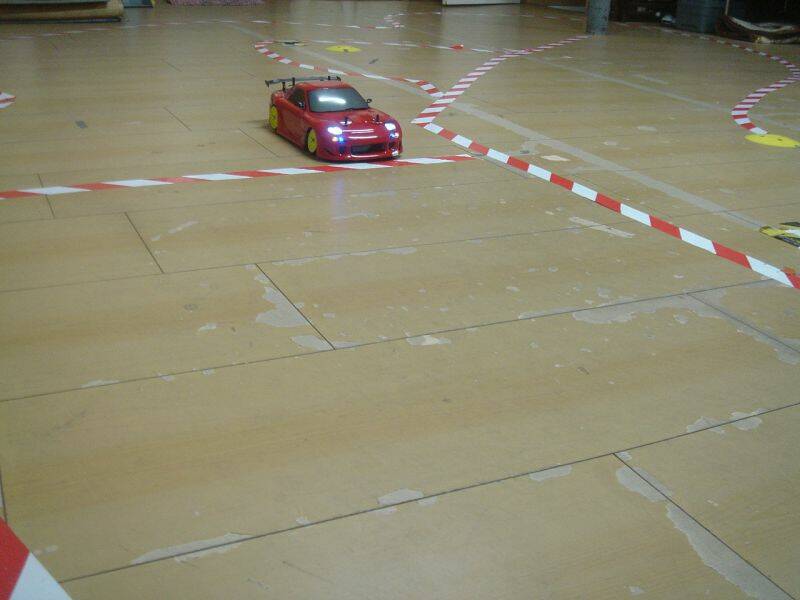DSC02687.JPG