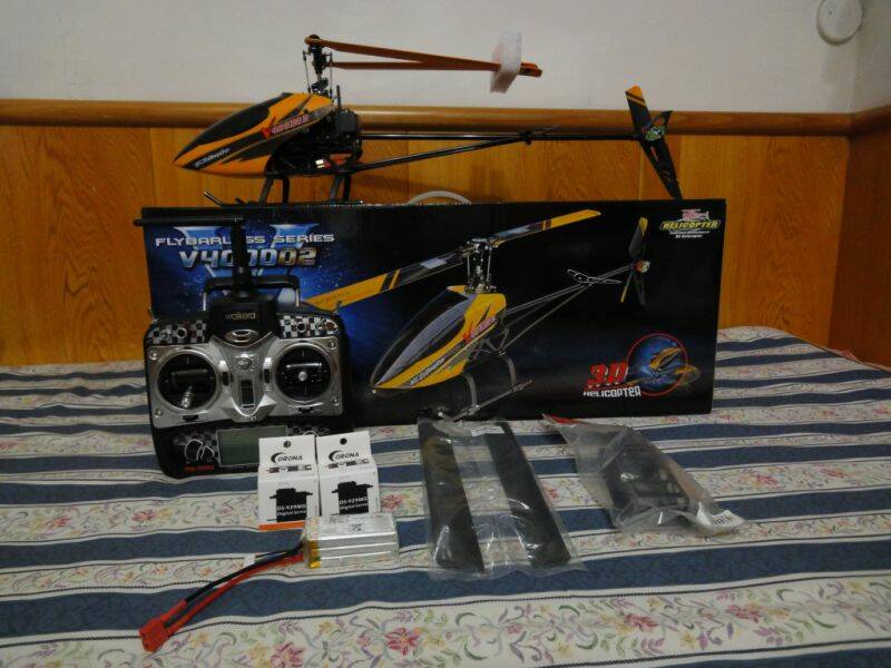 DSC00762-1.JPG