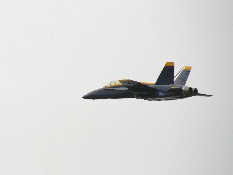 _MG_5550.JPG